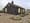 Save Prospect Cottage in Dungeness