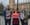 Dollimore takes campaign to Westminster