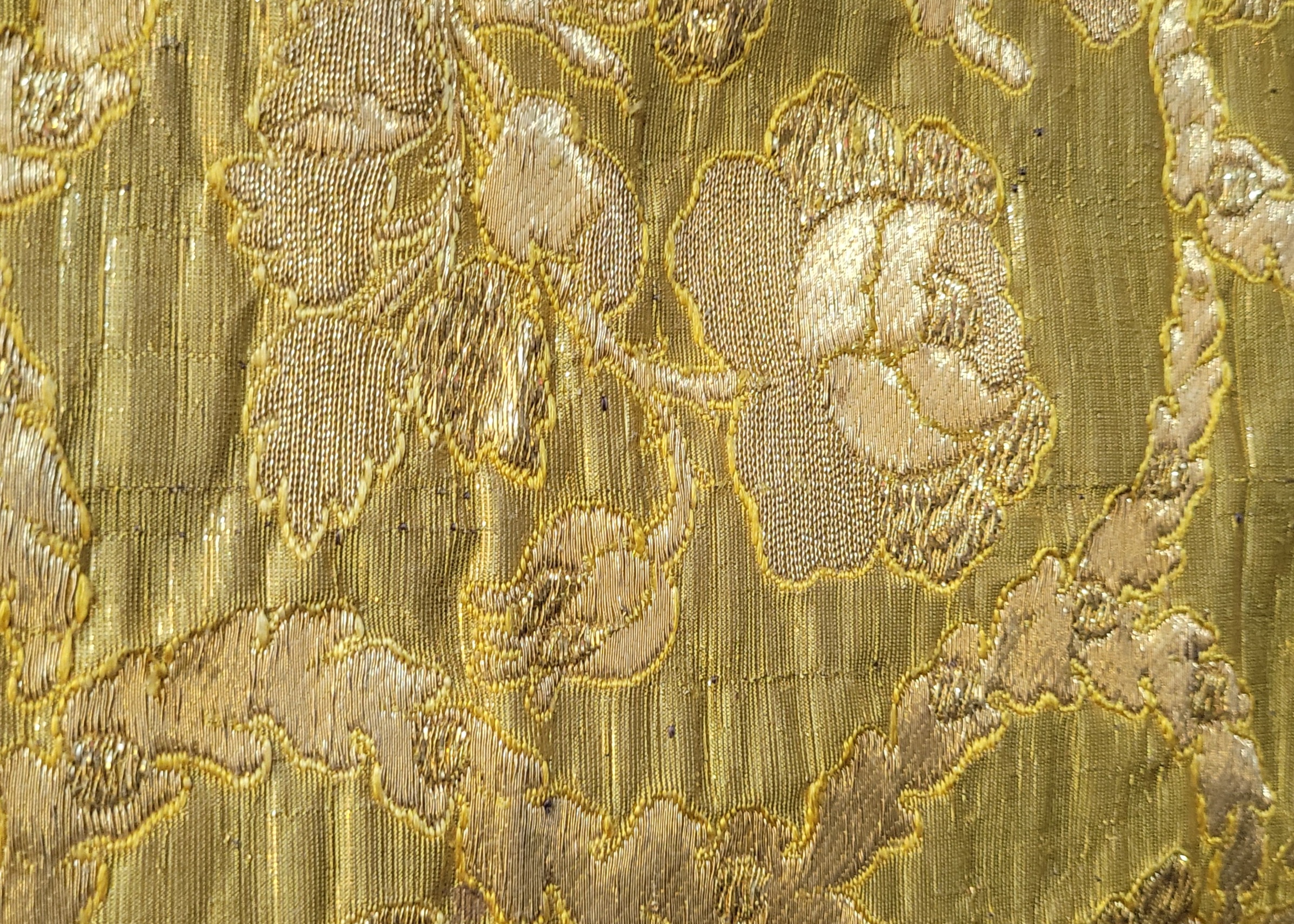 A history of Rye through museum objects