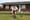 Bowls Club faces an uncertain future