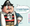Captain Pugwash to promote Rye tourism