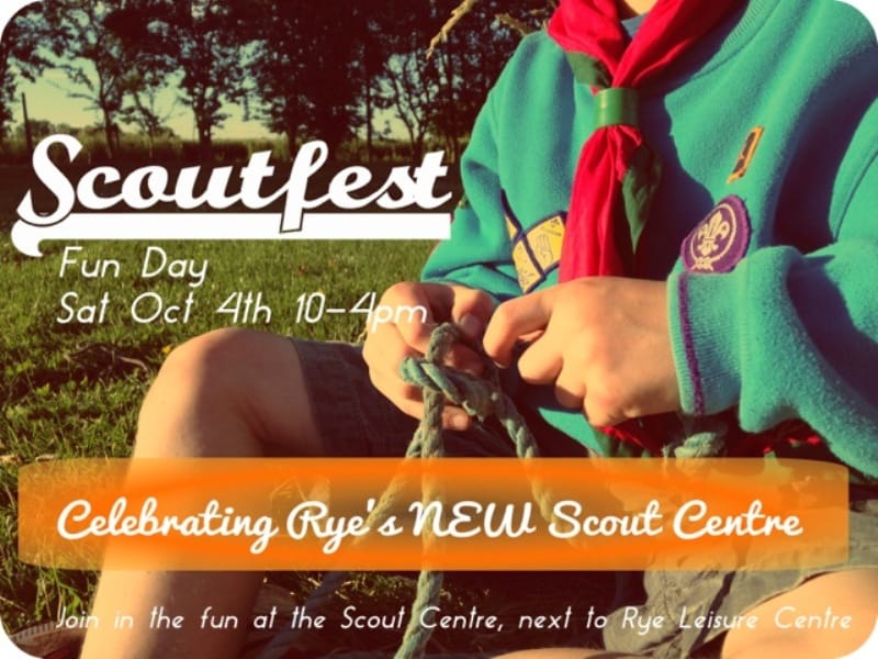 !cid_18DFB495-E29C-4331-834E-1CA2A83178C2 - Copy