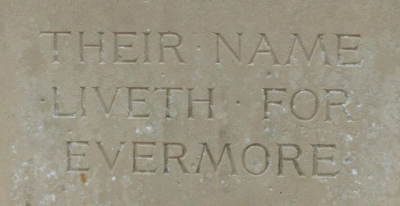 2014-11-03 13.02.22 - Copy