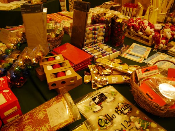 201410CfGCshopOpen-019