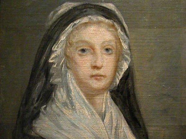 Marie Antoinette: died on October 16, 1793. Only their 15 year old daughter, , survived