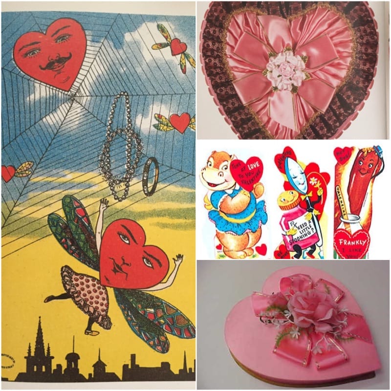 Hearts are trumps on Saturday