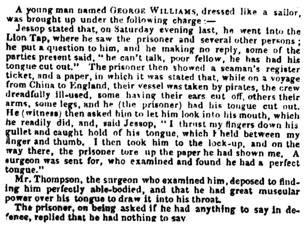 1503Sussex-Express-16-11-1849