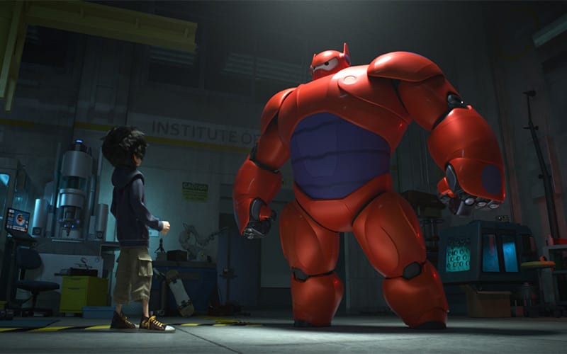 1504BigHero6