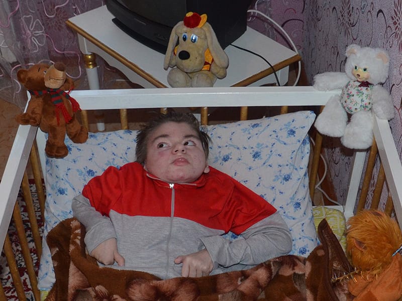 there is no caption material supplied: use your imagination