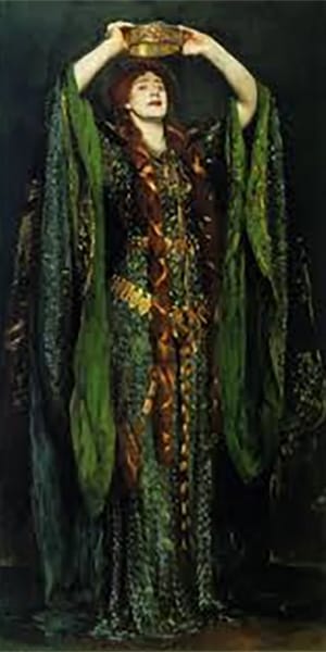 1504EllenTerrybeetlewingdress