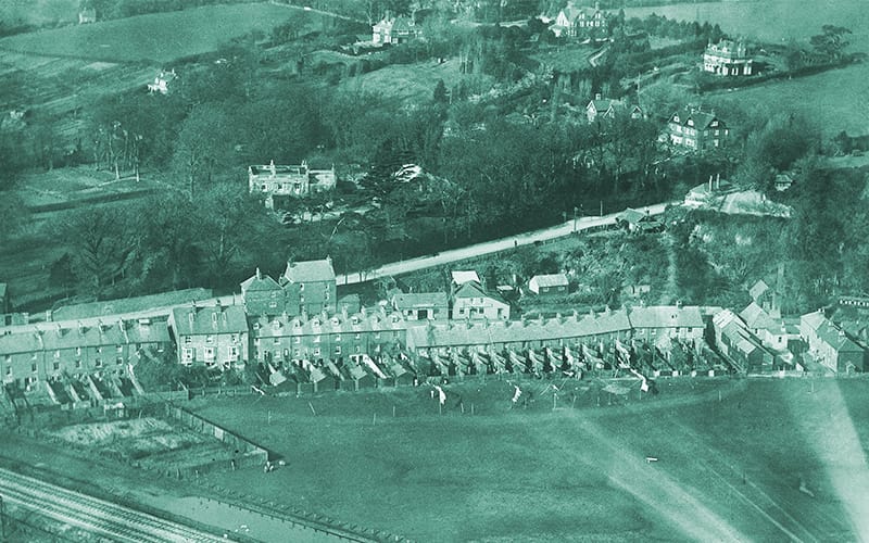 1504North_Salts_Rye_1920