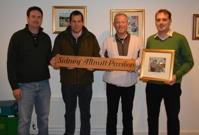 Rye3 sidney allnut pavilion