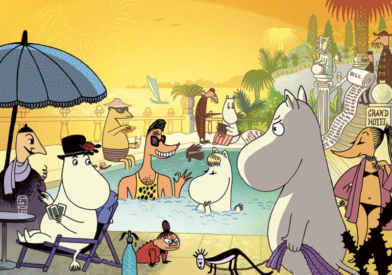 moomins-on-the-riviera-post1
