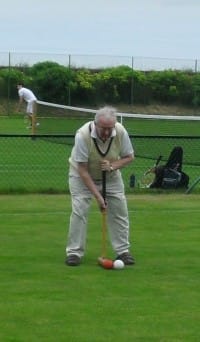 Total concentration from Keith Ford