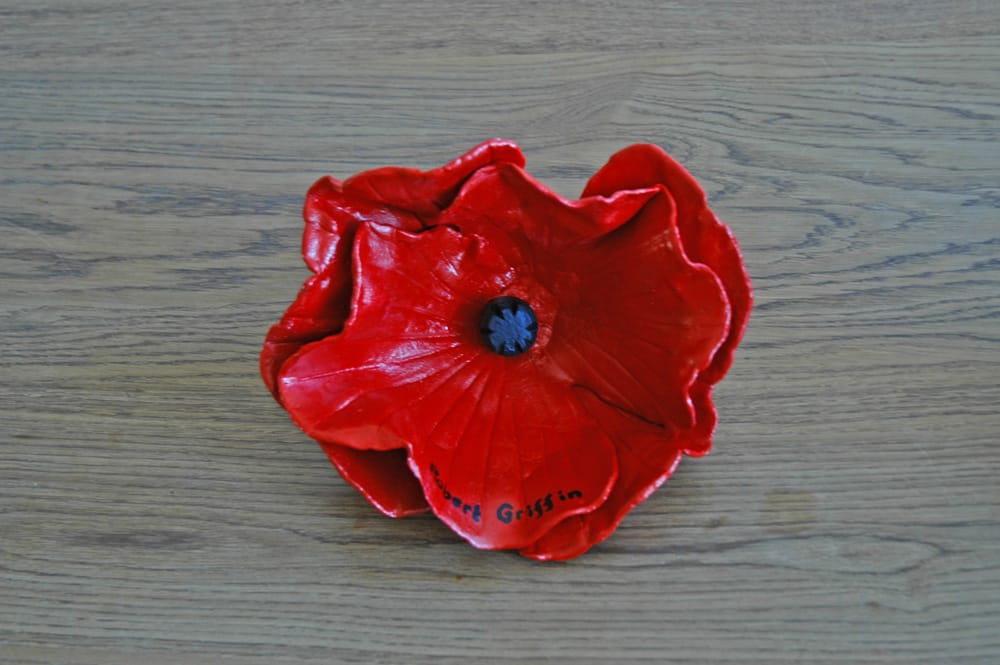 poppy-for-Robert-Griffin