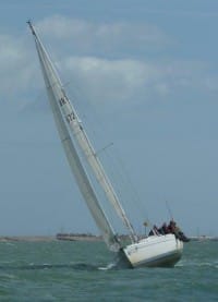 Some preferred the cruisers