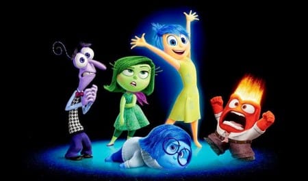 inside-out-pixar-movie-wallpapers-characters-inside-out-pixar-movie-wallpapers-450x265