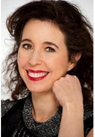 Angela-Hewitt-resize