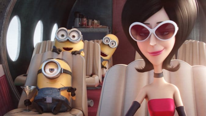 minions_movie_still_h_15