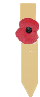 Poppy "Stick"