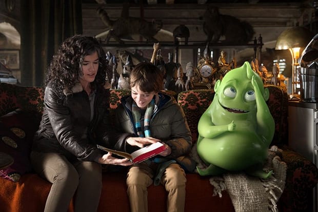 ghosthunters-film-rev-lst184228