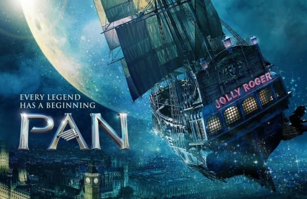 pan-movie-images-1024x666