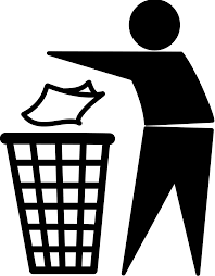 Keep Britain Tidy logo