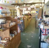 1c6bf5cb27b96264217da770ed78e119(2)