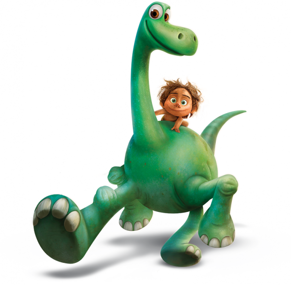 The_Good_Dinosaur_01