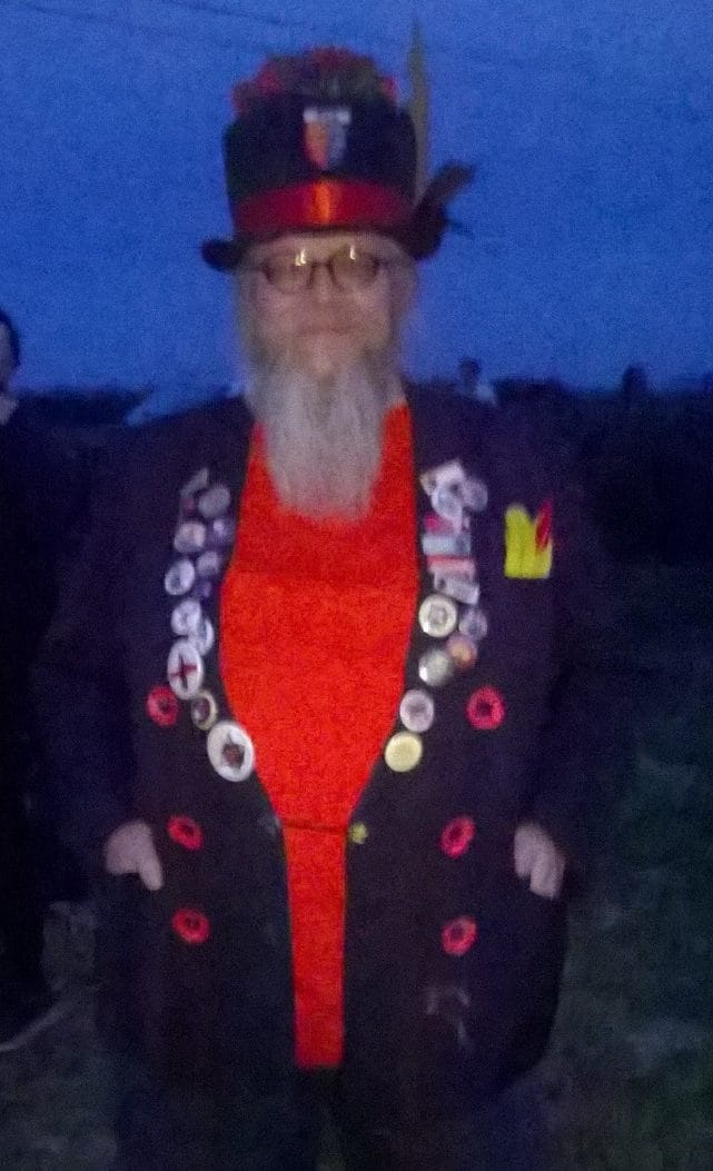 WP_20160421_20_28_47_Pro