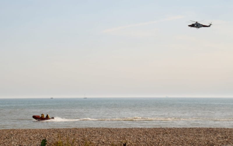 2016-08-24 015 - Copy