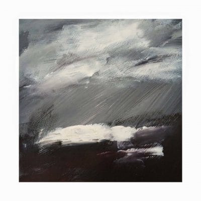 13874672_673155069489781_1490071762_n