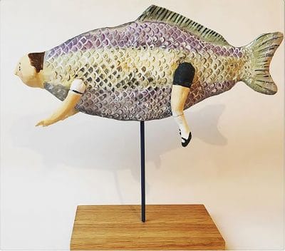 little_loft_studio_images-7