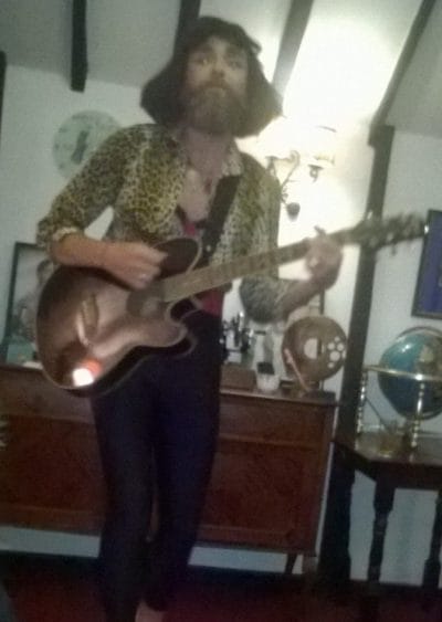 Elegant Timberline entertaines