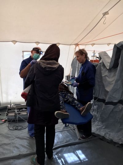 Ph: Josephine Merrill