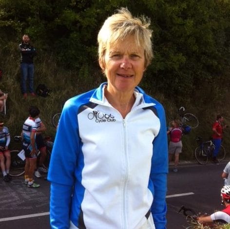 courtesy of Sustrans